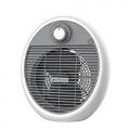 Bionaire BFH002 Fan Heater [Energy Class A] 220 volts NOT FOR USA